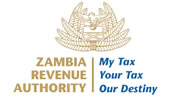 zambia army