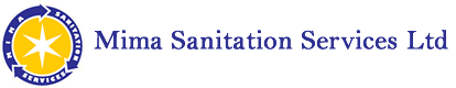 mima sanitation services 